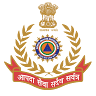 6th NDRF Bn, Jarod