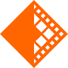 Net Digital Service