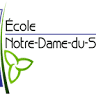École Notre-Dame-Du-Sault