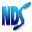 ND Services