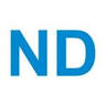 NDsound - profesjonalny streaming video - realizacja transmisji on-line