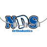 NDS Orthodontics, Dr. Steven W. Gajda (Northern Dental Specialists)