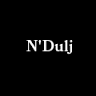 N'Dulj