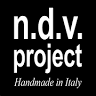 n.d.v. project