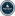 ND Yacht Rent