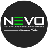 New England Vehicle Outfitters