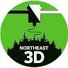 Northeast 3D LLC