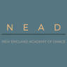 New England Academy of Dance: Studio North