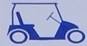 NEA Golf Cars