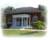 Nichols Library - NorthEast Alabama Genealogical Society