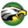John W Neal Middle School