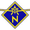 Neal Aircraft Inc