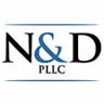 The Law Office of Neal & Davis, PLLC