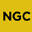 Neal Guthrie Companies Inc