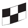 Neal Ketner Motors