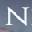 The Law Offices of Neal M Unger, P.C.