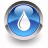 Neal's Water Conditioning