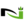 Neapolis Informatica S.r.l. (Casalnuovo)