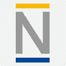 NEAR