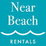 Near Beach Rentals