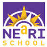 Neari School