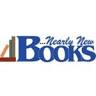 Nearly New Books