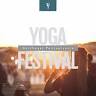 Nearme Yoga