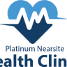 Platinum Nearsite Health Clinics