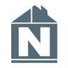 Neat Home Services