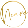 Neave Accounting & Insurance, LLC