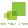NEB Consulting - Commercial Property Consultants & Chartered Surveyors