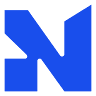 Néber-2000 Kft.