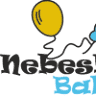 Nebeski baloni