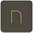 neble24.pl