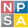 NPSA
