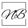 Nebraska Bridal