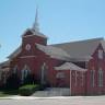 Nebraska City First United Methodist Church