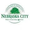 Nebraska City - City Hall
