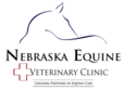 Nebraska Equine Veterinary Clinic