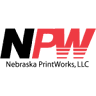 Nebraska PrintWorks, LLC
