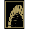 Nebraska Wesleyan University