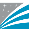 Nebula Financial