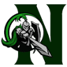 Newcastle Elementary Charter School