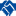 Rafoth Electric LLC