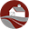 Northeastern CT Council-Governments