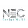 NEC Design/Build