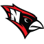 Necedah Area School District