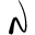 New England Center for Circus Arts