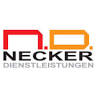 Ludwig Necker