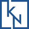 Klaus Necker Steuerberater Wirtschaftsprüfer